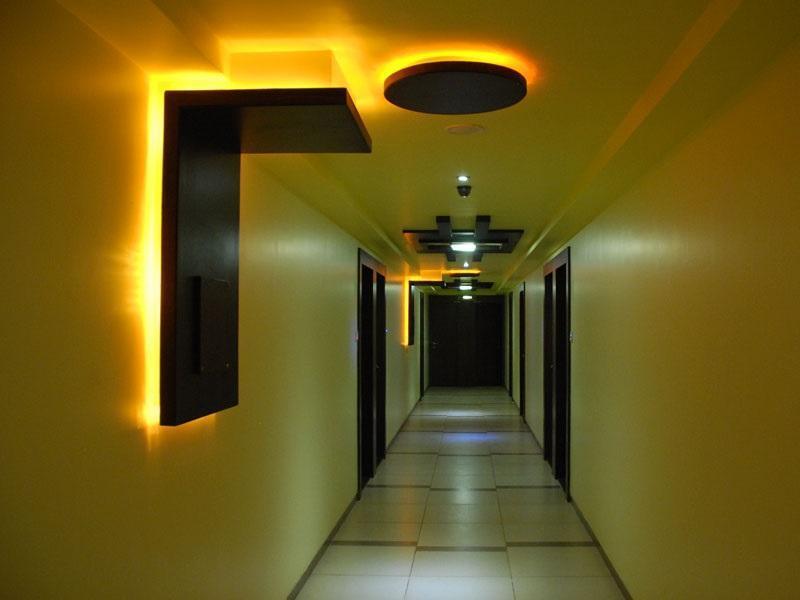 Oyo 4161 Hotel Shailly Inn Ahmedabad Exterior foto